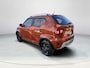 Suzuki Ignis 1.2 Smart Hybrid Select **/STOELVERWARMING/ AUTOMAAT/ LAGE KM STAND**