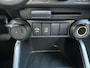 Suzuki Ignis 1.2 Smart Hybrid Select **/STOELVERWARMING/ AUTOMAAT/ LAGE KM STAND**