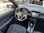 Suzuki Ignis 1.2 Smart Hybrid Select **/STOELVERWARMING/ AUTOMAAT/ LAGE KM STAND**