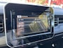 Suzuki Ignis 1.2 Smart Hybrid Select **/STOELVERWARMING/ AUTOMAAT/ LAGE KM STAND**