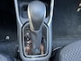 Suzuki Ignis 1.2 Smart Hybrid Select **/STOELVERWARMING/ AUTOMAAT/ LAGE KM STAND**