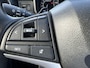 Suzuki Ignis 1.2 Smart Hybrid Select **/STOELVERWARMING/ AUTOMAAT/ LAGE KM STAND**