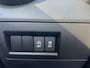Suzuki Ignis 1.2 Smart Hybrid Select **/STOELVERWARMING/ AUTOMAAT/ LAGE KM STAND**