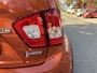 Suzuki Ignis 1.2 Smart Hybrid Select **/STOELVERWARMING/ AUTOMAAT/ LAGE KM STAND**