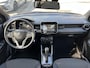 Suzuki Ignis 1.2 Smart Hybrid Select **/STOELVERWARMING/ AUTOMAAT/ LAGE KM STAND**