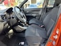 Suzuki Ignis 1.2 Smart Hybrid Select **/STOELVERWARMING/ AUTOMAAT/ LAGE KM STAND**