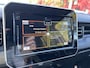 Suzuki Ignis 1.2 Smart Hybrid Select **/STOELVERWARMING/ AUTOMAAT/ LAGE KM STAND**