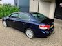 Toyota Avensis 2.0 VVTi Business / SEDAN / AUTOMATIC / CLIMA / NAVI / CAMERA / ALU VELGEN