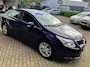 Toyota Avensis 2.0 VVTi Business / SEDAN / AUTOMATIC / CLIMA / NAVI / CAMERA / ALU VELGEN