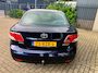 Toyota Avensis 2.0 VVTi Business / SEDAN / AUTOMATIC / CLIMA / NAVI / CAMERA / ALU VELGEN