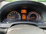 Toyota Avensis 2.0 VVTi Business / SEDAN / AUTOMATIC / CLIMA / NAVI / CAMERA / ALU VELGEN