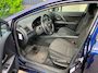 Toyota Avensis 2.0 VVTi Business / SEDAN / AUTOMATIC / CLIMA / NAVI / CAMERA / ALU VELGEN