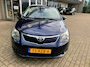 Toyota Avensis 2.0 VVTi Business / SEDAN / AUTOMATIC / CLIMA / NAVI / CAMERA / ALU VELGEN