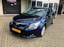 Toyota Avensis 2.0 VVTi Business / SEDAN / AUTOMATIC / CLIMA / NAVI / CAMERA / ALU VELGEN