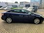 Toyota Avensis 2.0 VVTi Business / SEDAN / AUTOMATIC / CLIMA / NAVI / CAMERA / ALU VELGEN