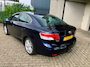 Toyota Avensis 2.0 VVTi Business / SEDAN / AUTOMATIC / CLIMA / NAVI / CAMERA / ALU VELGEN