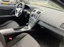 Toyota Avensis 2.0 VVTi Business / SEDAN / AUTOMATIC / CLIMA / NAVI / CAMERA / ALU VELGEN