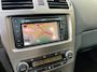 Toyota Avensis 2.0 VVTi Business / SEDAN / AUTOMATIC / CLIMA / NAVI / CAMERA / ALU VELGEN