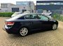 Toyota Avensis 2.0 VVTi Business / SEDAN / AUTOMATIC / CLIMA / NAVI / CAMERA / ALU VELGEN