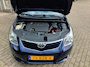 Toyota Avensis 2.0 VVTi Business / SEDAN / AUTOMATIC / CLIMA / NAVI / CAMERA / ALU VELGEN