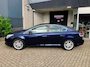 Toyota Avensis 2.0 VVTi Business / SEDAN / AUTOMATIC / CLIMA / NAVI / CAMERA / ALU VELGEN
