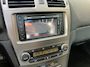Toyota Avensis 2.0 VVTi Business / SEDAN / AUTOMATIC / CLIMA / NAVI / CAMERA / ALU VELGEN