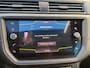 SEAT Ibiza 1.5 TSI EVO FR Business Intense|Trekhaak|StoelVW|Pano|Carplay|Camera|Climate|Cruise|Navi|PDC V+A|BeatsSoundSysteem|