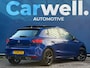 SEAT Ibiza 1.5 TSI EVO FR Business Intense|Trekhaak|StoelVW|Pano|Carplay|Camera|Climate|Cruise|Navi|PDC V+A|BeatsSoundSysteem|