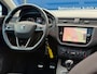 SEAT Ibiza 1.5 TSI EVO FR Business Intense|Trekhaak|StoelVW|Pano|Carplay|Camera|Climate|Cruise|Navi|PDC V+A|BeatsSoundSysteem|