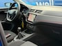 SEAT Ibiza 1.5 TSI EVO FR Business Intense|Trekhaak|StoelVW|Pano|Carplay|Camera|Climate|Cruise|Navi|PDC V+A|BeatsSoundSysteem|