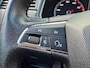 SEAT Ibiza 1.5 TSI EVO FR Business Intense|Trekhaak|StoelVW|Pano|Carplay|Camera|Climate|Cruise|Navi|PDC V+A|BeatsSoundSysteem|