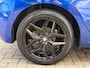 SEAT Ibiza 1.5 TSI EVO FR Business Intense|Trekhaak|StoelVW|Pano|Carplay|Camera|Climate|Cruise|Navi|PDC V+A|BeatsSoundSysteem|