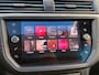 SEAT Ibiza 1.5 TSI EVO FR Business Intense|Trekhaak|StoelVW|Pano|Carplay|Camera|Climate|Cruise|Navi|PDC V+A|BeatsSoundSysteem|