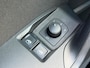 SEAT Ibiza 1.5 TSI EVO FR Business Intense|Trekhaak|StoelVW|Pano|Carplay|Camera|Climate|Cruise|Navi|PDC V+A|BeatsSoundSysteem|
