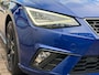 SEAT Ibiza 1.5 TSI EVO FR Business Intense|Trekhaak|StoelVW|Pano|Carplay|Camera|Climate|Cruise|Navi|PDC V+A|BeatsSoundSysteem|