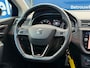 SEAT Ibiza 1.5 TSI EVO FR Business Intense|Trekhaak|StoelVW|Pano|Carplay|Camera|Climate|Cruise|Navi|PDC V+A|BeatsSoundSysteem|