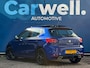SEAT Ibiza 1.5 TSI EVO FR Business Intense|Trekhaak|StoelVW|Pano|Carplay|Camera|Climate|Cruise|Navi|PDC V+A|BeatsSoundSysteem|
