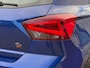 SEAT Ibiza 1.5 TSI EVO FR Business Intense|Trekhaak|StoelVW|Pano|Carplay|Camera|Climate|Cruise|Navi|PDC V+A|BeatsSoundSysteem|