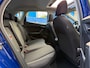 SEAT Ibiza 1.5 TSI EVO FR Business Intense|Trekhaak|StoelVW|Pano|Carplay|Camera|Climate|Cruise|Navi|PDC V+A|BeatsSoundSysteem|