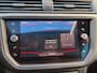 SEAT Ibiza 1.5 TSI EVO FR Business Intense|Trekhaak|StoelVW|Pano|Carplay|Camera|Climate|Cruise|Navi|PDC V+A|BeatsSoundSysteem|