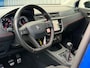 SEAT Ibiza 1.5 TSI EVO FR Business Intense|Trekhaak|StoelVW|Pano|Carplay|Camera|Climate|Cruise|Navi|PDC V+A|BeatsSoundSysteem|