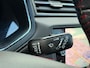SEAT Ibiza 1.5 TSI EVO FR Business Intense|Trekhaak|StoelVW|Pano|Carplay|Camera|Climate|Cruise|Navi|PDC V+A|BeatsSoundSysteem|