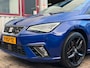 SEAT Ibiza 1.5 TSI EVO FR Business Intense|Trekhaak|StoelVW|Pano|Carplay|Camera|Climate|Cruise|Navi|PDC V+A|BeatsSoundSysteem|