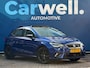 SEAT Ibiza 1.5 TSI EVO FR Business Intense|Trekhaak|StoelVW|Pano|Carplay|Camera|Climate|Cruise|Navi|PDC V+A|BeatsSoundSysteem|