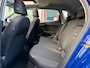 SEAT Ibiza 1.5 TSI EVO FR Business Intense|Trekhaak|StoelVW|Pano|Carplay|Camera|Climate|Cruise|Navi|PDC V+A|BeatsSoundSysteem|