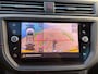 SEAT Ibiza 1.5 TSI EVO FR Business Intense|Trekhaak|StoelVW|Pano|Carplay|Camera|Climate|Cruise|Navi|PDC V+A|BeatsSoundSysteem|