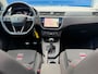 SEAT Ibiza 1.5 TSI EVO FR Business Intense|Trekhaak|StoelVW|Pano|Carplay|Camera|Climate|Cruise|Navi|PDC V+A|BeatsSoundSysteem|