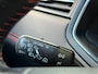 SEAT Ibiza 1.5 TSI EVO FR Business Intense|Trekhaak|StoelVW|Pano|Carplay|Camera|Climate|Cruise|Navi|PDC V+A|BeatsSoundSysteem|