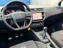 SEAT Ibiza 1.5 TSI EVO FR Business Intense|Trekhaak|StoelVW|Pano|Carplay|Camera|Climate|Cruise|Navi|PDC V+A|BeatsSoundSysteem|