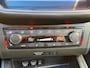 SEAT Ibiza 1.5 TSI EVO FR Business Intense|Trekhaak|StoelVW|Pano|Carplay|Camera|Climate|Cruise|Navi|PDC V+A|BeatsSoundSysteem|